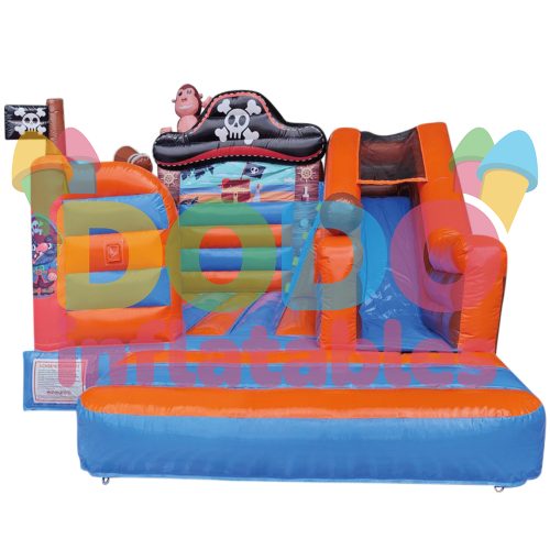 pirate--bouncy-castle-buy-064