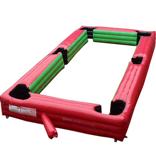 snooker-football-fussball-billard-kaufen-4